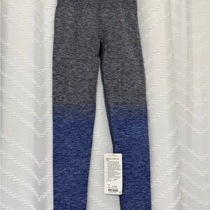 lululemon athletica Balance + Resist Tight 7/8